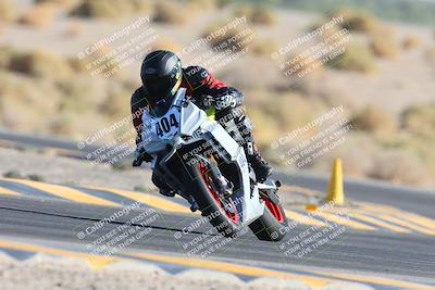 media/Oct-19-2024-CVMA (Sat) [[7df39c5a0d]]/Race 11-Formula 2-CVMA Hooligans/